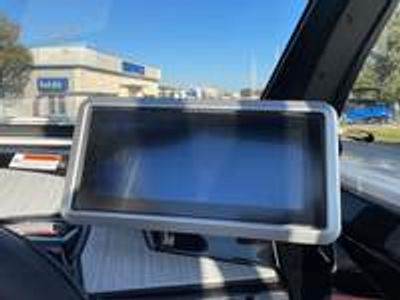 2026 Yamaha 222 SD - Photo 30