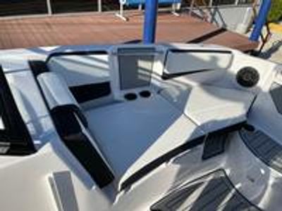2026 Yamaha 222 SD - Photo 39