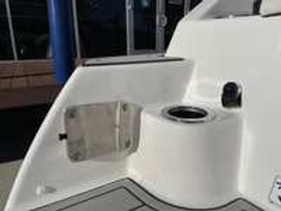 2026 Yamaha 222 SD - Photo 12