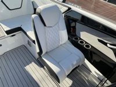 2026 Yamaha 222 SD - Photo 35