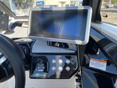 2026 Yamaha 222 SD - Photo 28