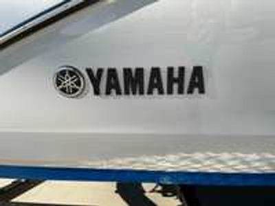 2026 Yamaha 222 SD - Photo 8