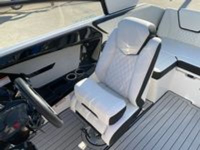 2026 Yamaha 222 SD - Photo 23