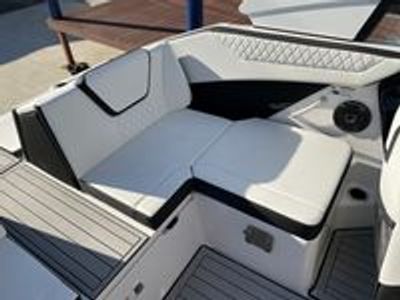 2026 Yamaha 222 SD - Photo 20