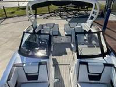2026 Yamaha 222 SD - Photo 42