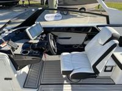 2026 Yamaha 222 SD - Photo 21