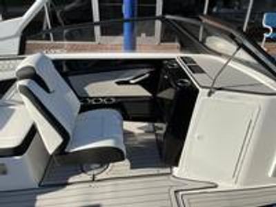 2026 Yamaha 222 SD - Photo 34