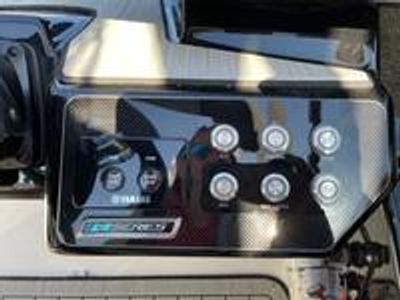 2026 Yamaha 222 SD - Photo 29