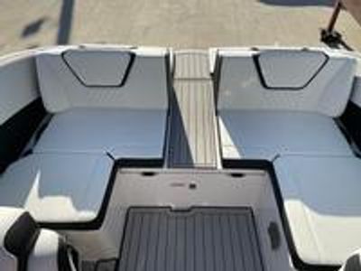 2026 Yamaha 222 SD - Photo 18