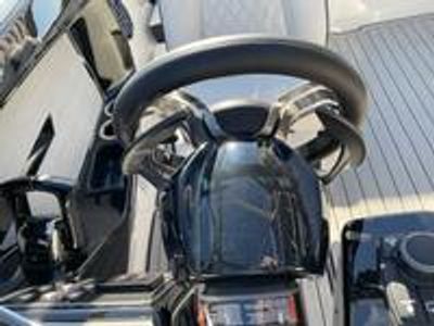 2026 Yamaha 222 SD - Photo 33