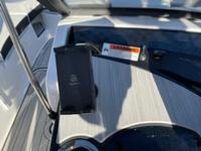 2026 Yamaha 222 SD - Photo 27