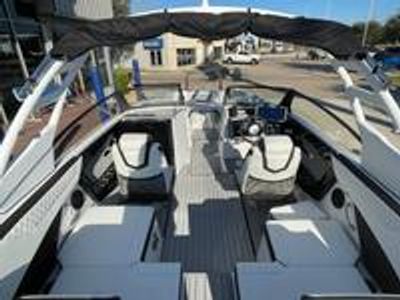 2026 Yamaha 222 SD - Photo 16