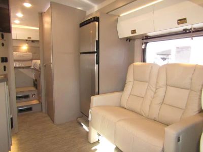 2026 Winnebago VIEW - Photo 9