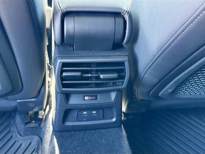 2023 Audi A3 — photo 18 view