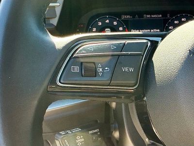 2023 Audi A3 — photo 36 view