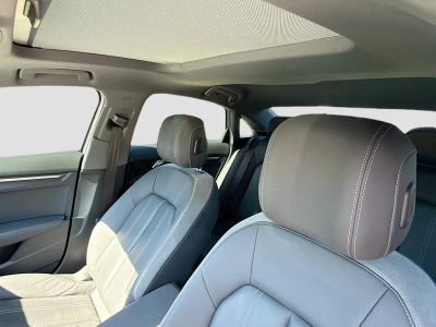 2023 Audi A3 — photo 25 view