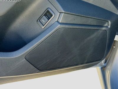 2023 Audi A3 — photo 22 view