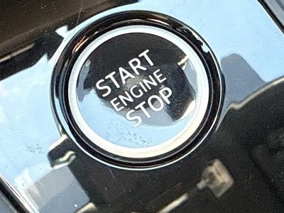 2023 Audi A3 — photo 35 view