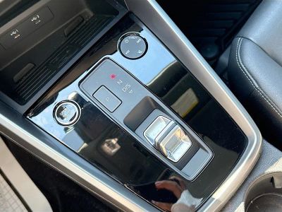 2023 Audi A3 — photo 27 view