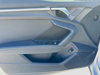 2023 Audi A3 — photo 20 view
