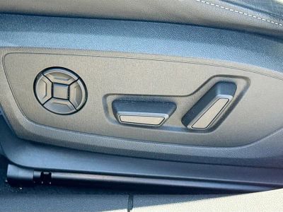 2023 Audi A3 — photo 23 view