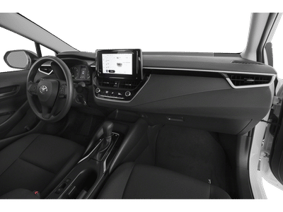 2023 Toyota Corolla - Photo 11