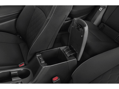 2023 Toyota Corolla - Photo 10