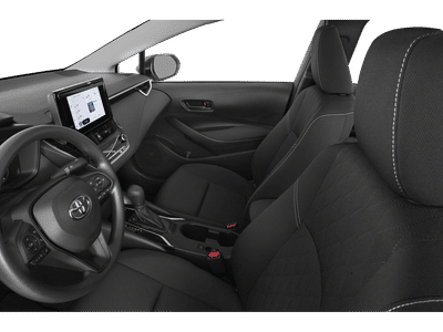 2023 Toyota Corolla - Photo 6