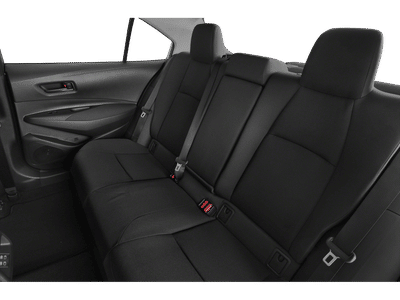 2023 Toyota Corolla - Photo 9