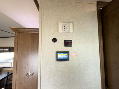 2019 Keystone RV Cougar - Photo 15