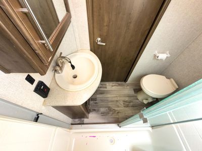 2019 Keystone RV Cougar - Photo 27