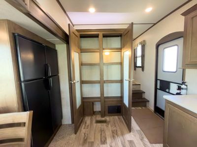 2019 Keystone RV Cougar - Photo 30