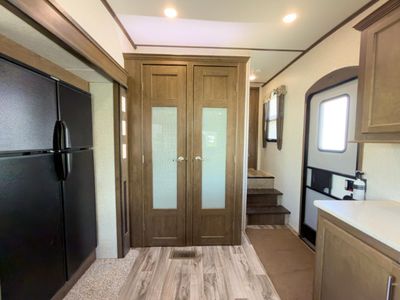 2019 Keystone RV Cougar - Photo 29