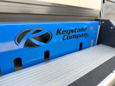 2019 Keystone RV Cougar - Photo 14