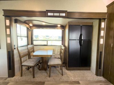 2019 Keystone RV Cougar - Photo 31