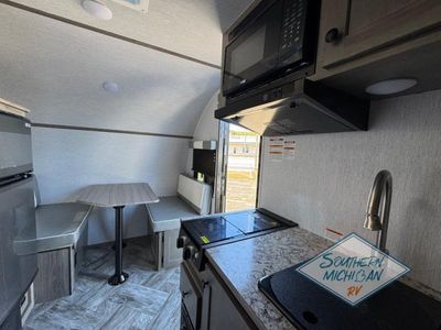2025 Sunset Park Sunray - Photo 11