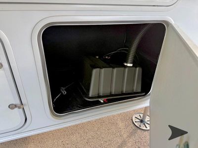 2026 Alliance RV Paradigm - Photo 7