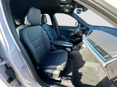 2026 BMW X1 — photo 23 view