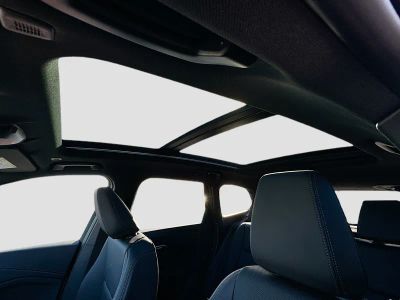 2026 BMW X1 — photo 16 view