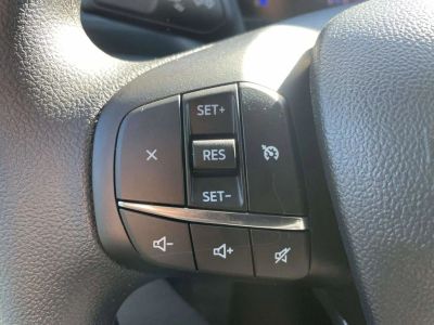 2026 Ford Maverick — photo 23 view
