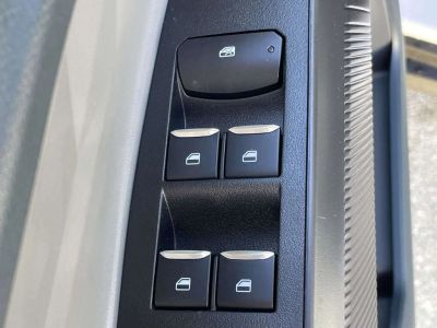 2026 Ford Maverick — photo 16 view