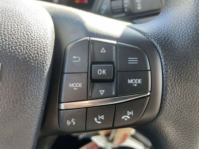 2026 Ford Maverick — photo 22 view