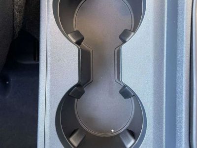 2026 Ford Maverick — photo 18 view