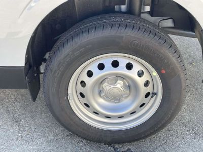2026 Ford Maverick — photo 9 view