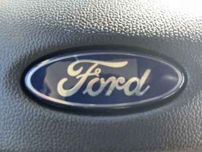 2026 Ford Maverick — photo 24 view