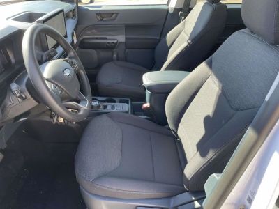 2026 Ford Maverick — photo 13 view