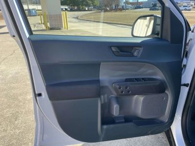 2026 Ford Maverick — photo 15 view