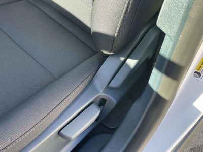 2026 Ford Maverick — photo 14 view