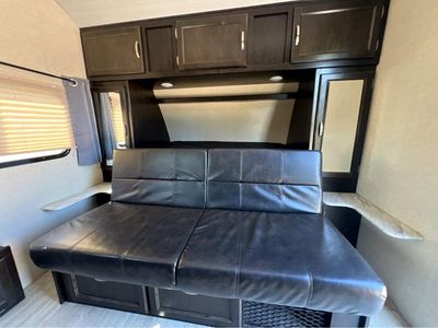 2019 Coachmen Spirit Ultra Lite - Photo 21