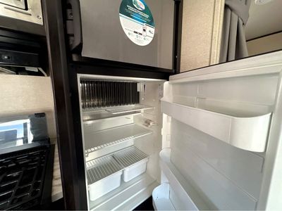 2019 Coachmen Spirit Ultra Lite - Photo 13
